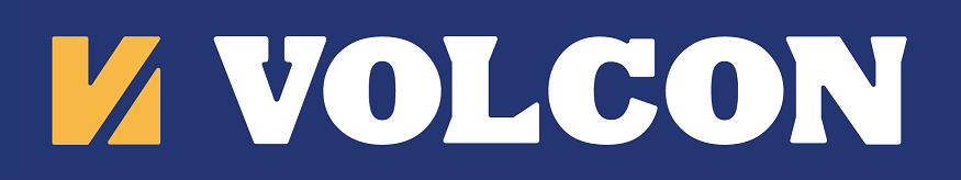 volcon.bg